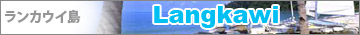 �����J�E�C��