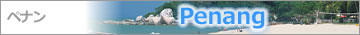 �y�i��